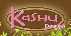 Kashu Design