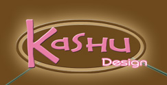 Kashu Design