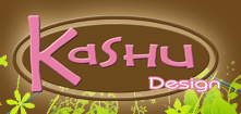 Kashu Design