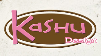 Kashu Design