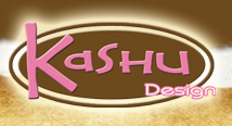 Kashu Design