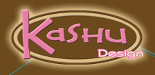 Kashu Design