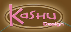 Kashu Design