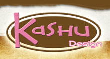 Kashu Design