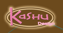 Kashu Design