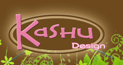 Kashu Design