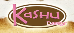 Kashu Design